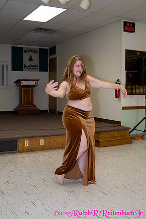 DSC07051