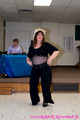 DSC06923