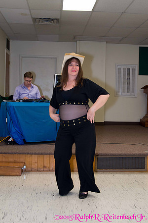 DSC06923