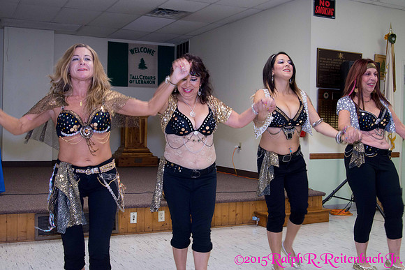 DSC07026