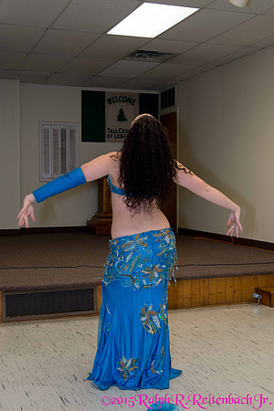 DSC07072