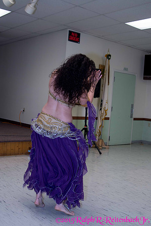 DSC07222