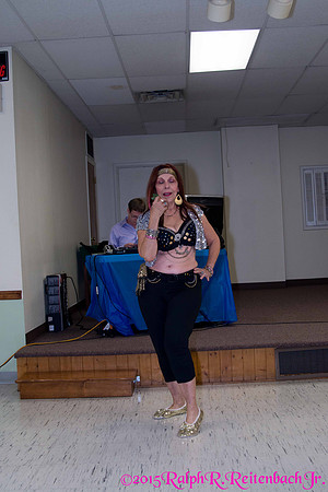 DSC06998