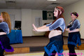 DSC06916