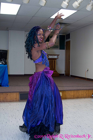 DSC07318