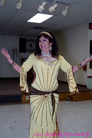 DSC07405