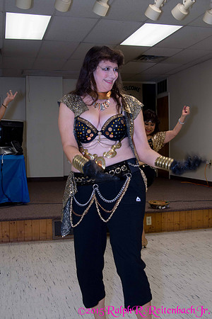 DSC07022