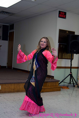 DSC07137