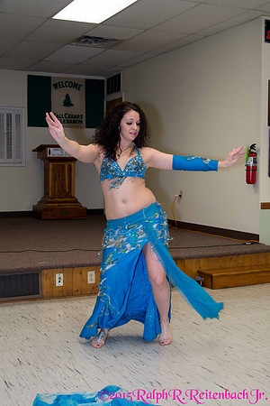 DSC07069
