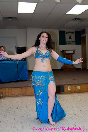 DSC07084