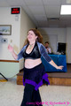DSC06919
