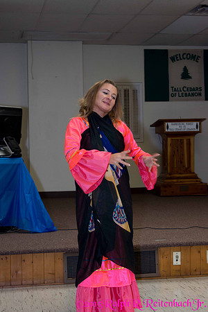 DSC07145