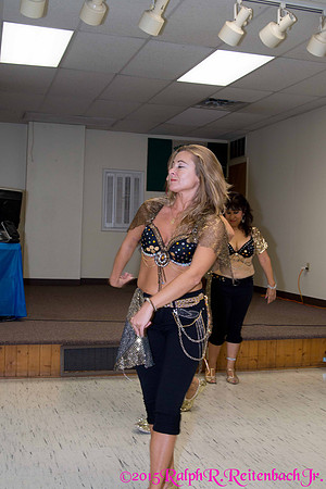 DSC06993