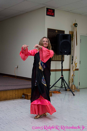 DSC07119
