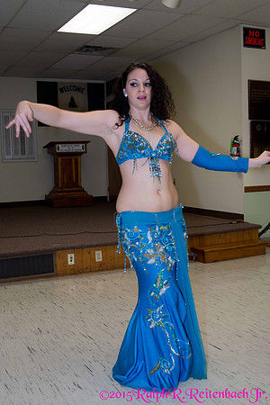DSC07105