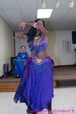 DSC07315