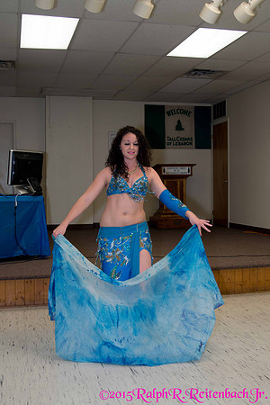 DSC07064