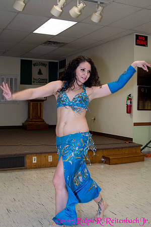 DSC07103