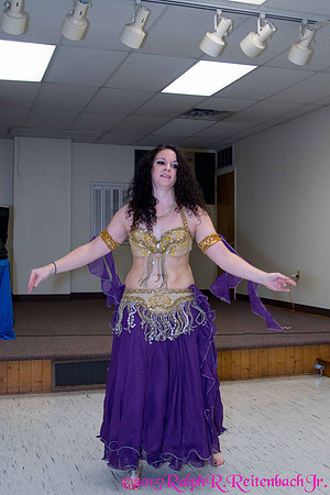 DSC07202
