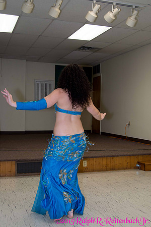 DSC07094