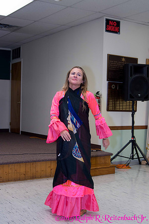 DSC07123