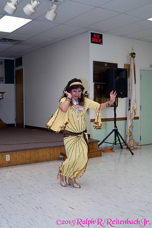 DSC07401