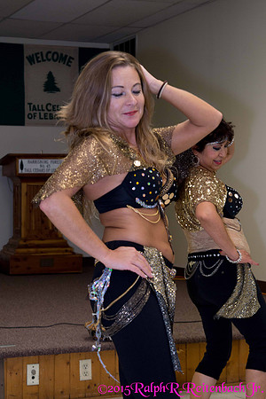DSC07006