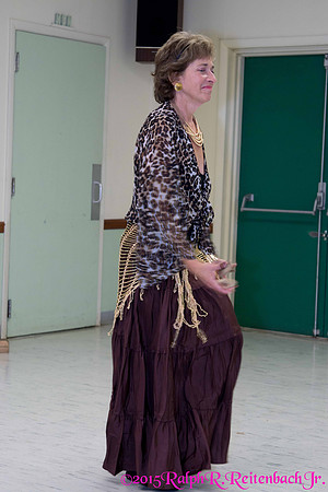 DSC07357