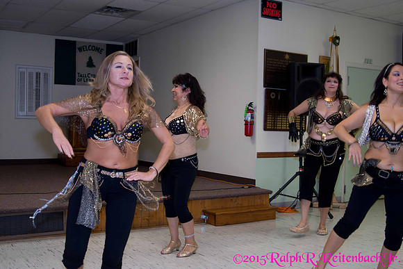 DSC07007