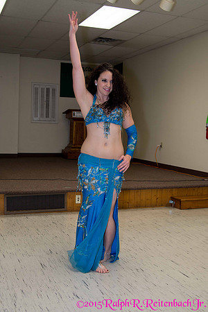 DSC07117