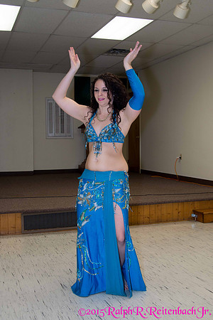 DSC07086