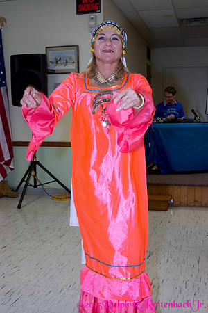 DSC07241