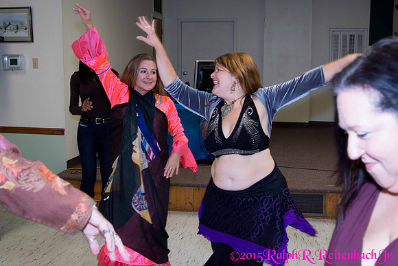 DSC07161