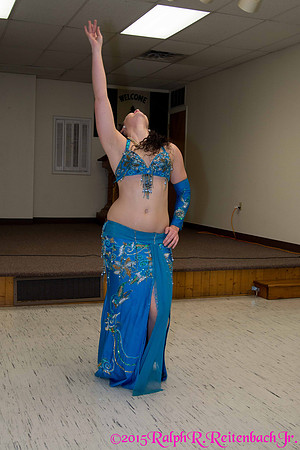 DSC07118