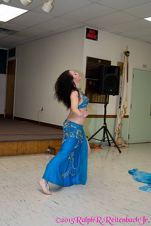 DSC07082
