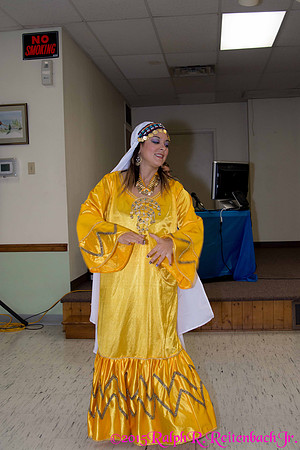 DSC07291