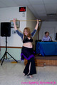 DSC06911