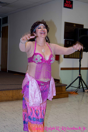 DSC06932