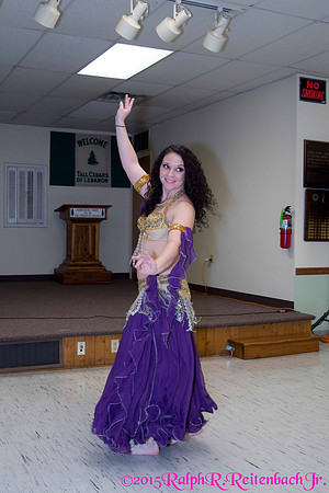 DSC07198