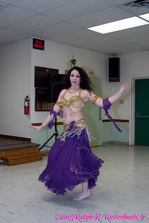 DSC07224
