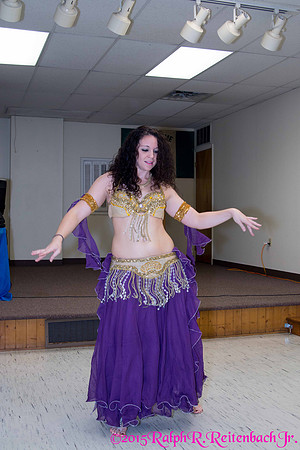 DSC07203