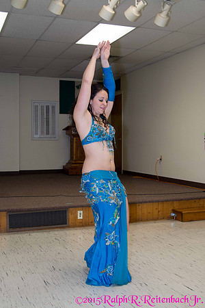 DSC07090