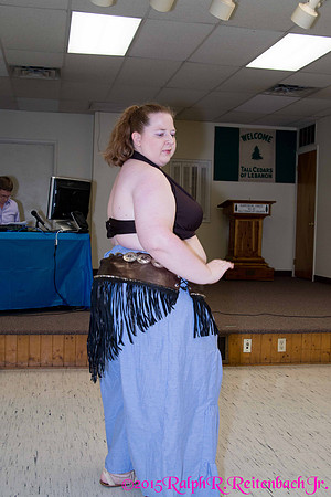 DSC06987