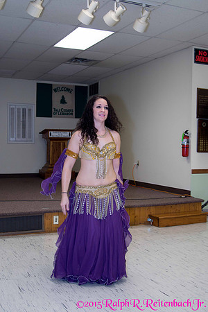 DSC07199
