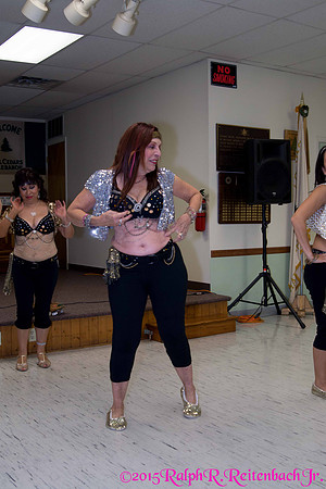 DSC07017