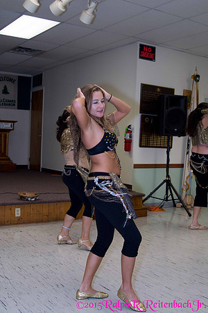 DSC07001