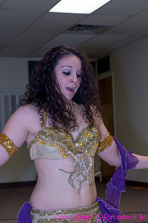 DSC07227