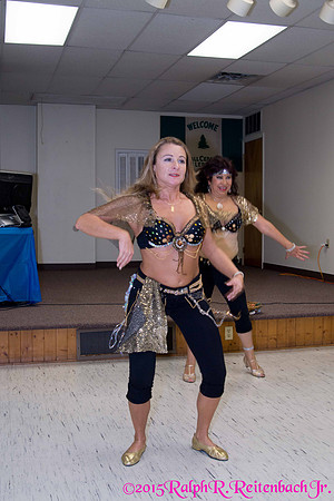 DSC07039