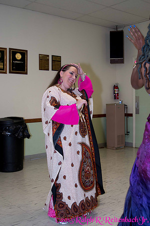 DSC07139