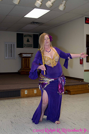 DSC06957